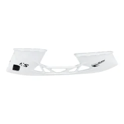 Outlet Hållare Speedblade XS Large Skridskoskenor & Hållare