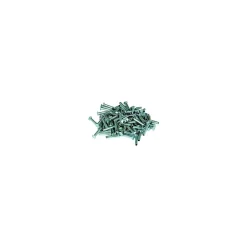 Discount Hålnit 100-pack 24 mm Skridskoskenor & Hållare