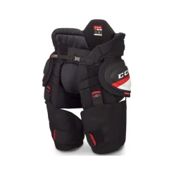Discount Hockeybyxa Jetspeed Gördel Sr Hockeygördel & Överdrag|Hockeybyxor