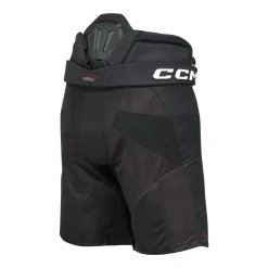 Clearance Hockeybyxa Jetspeed Pro Sr Black Hockeybyxor