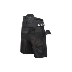 Online Hockeybyxa Jetspeed Pro Velcro Sr Black Hockeybyxor Senior|Hockeybyxor