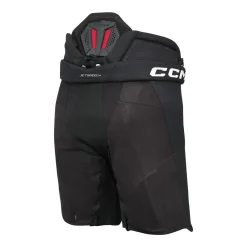 Discount Hockeybyxa Jetspeed + Sr Black Hockeybyxor Senior|Hockeybyxor