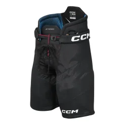 Outlet Hockeybyxa Jetspeed Sr Black Hockeybyxor Senior|Hockeybyxor