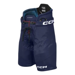 Online Hockeybyxa Jetspeed Sr Navy Hockeybyxor Senior|Hockeybyxor