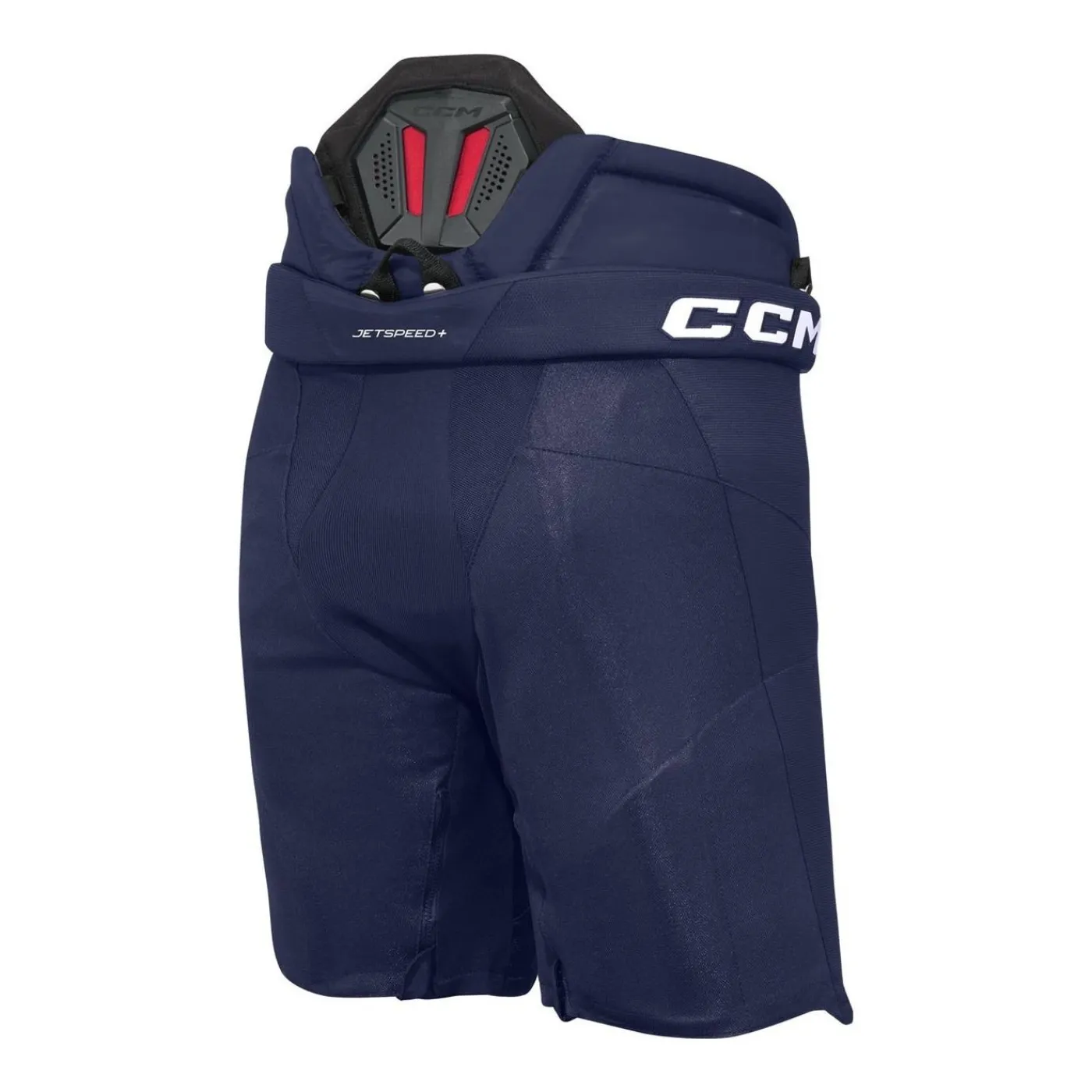 Outlet Hockeybyxa Jetspeed + Sr Navy Hockeybyxor