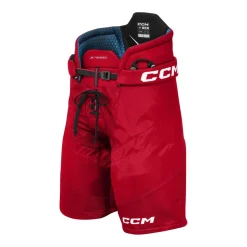 Discount Hockeybyxa Jetspeed Sr Red Hockeybyxor Senior|Hockeybyxor