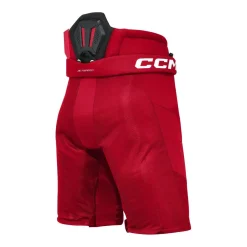Discount Hockeybyxa Jetspeed Sr Red Hockeybyxor Senior|Hockeybyxor