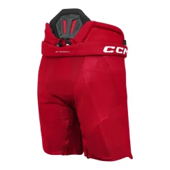 Hot Hockeybyxa Jetspeed + Sr Red Hockeybyxor Senior|Hockeybyxor