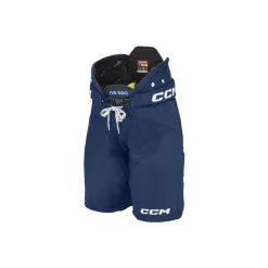 Outlet Hockeybyxa Tacks AS 580 Sr Hockeybyxor