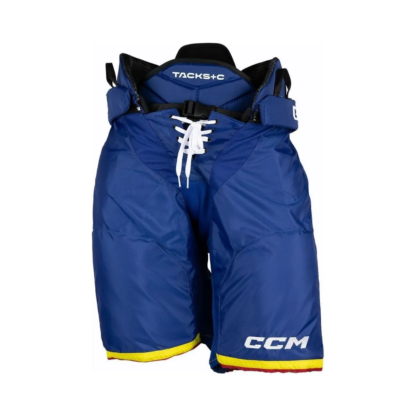Sale Hockeybyxa Tacks+ Custom DIF Sr Ccm Custom