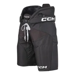 Best Hockeybyxa Tacks Jr Black Hockeybyxor