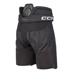 Discount Hockeybyxa Tacks + Jr Black Hockeybyxor