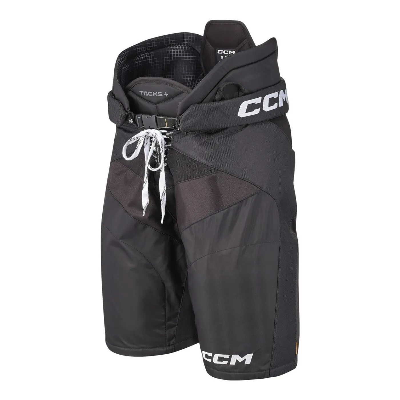Discount Hockeybyxa Tacks + Jr Black Hockeybyxor