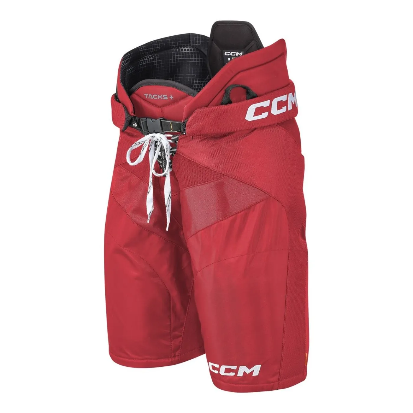 Best Hockeybyxa Tacks + Jr Red Hockeybyxor