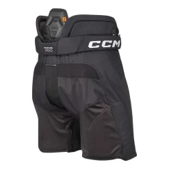 Sale Hockeybyxa Tacks Pro Jr Black Hockeybyxor