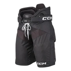 Online Hockeybyxa Tacks Pro Sr Black Hockeybyxor