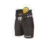 Online Hockeybyxa Tacks 9080 Sr Hockeybyxor