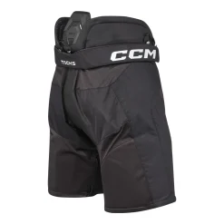 Best Hockeybyxa Tacks Sr Black Hockeybyxor