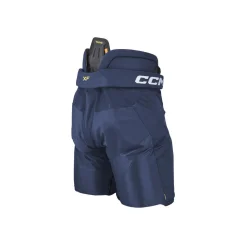 Hockeybyxa Tacks XF Sr Navy Hockeybyxor