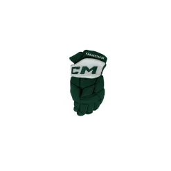 Outlet Hockeyhandskar Jetspeed FT6 Pro Sr - FBK Hockeyhandskar Senior