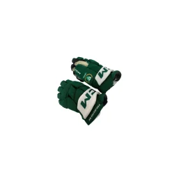 Outlet Hockeyhandskar Jetspeed FT6 Pro Sr - FBK Hockeyhandskar Senior
