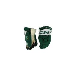 Outlet Hockeyhandskar Jetspeed FT6 Pro Sr - FBK Hockeyhandskar Senior