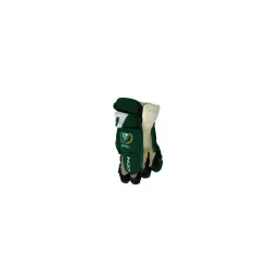 Outlet Hockeyhandskar Jetspeed FT6 Pro Sr - FBK Hockeyhandskar Senior