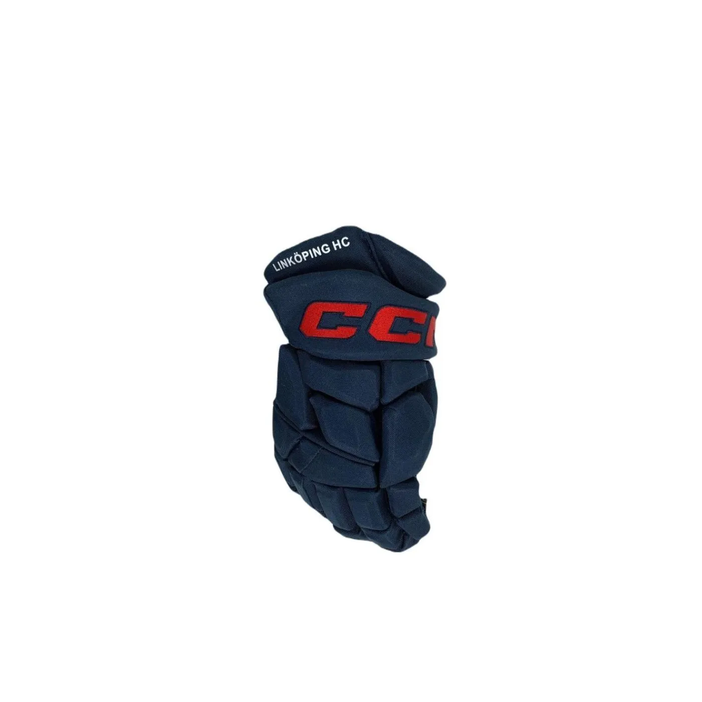 Discount Hockeyhandskar Jetspeed FT6 Pro Sr - LHC Hockeyhandskar Senior