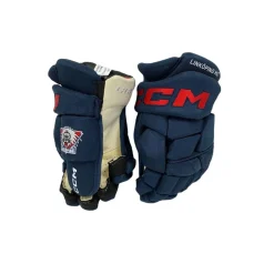 Discount Hockeyhandskar Jetspeed FT6 Pro Sr - LHC Hockeyhandskar Senior