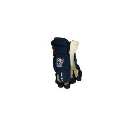 Discount Hockeyhandskar Jetspeed FT6 Pro Sr - LHC Hockeyhandskar Senior