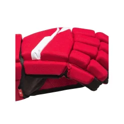 Outlet Hockeyhandskar Next Sr Red/White Hockeyhandskar Senior