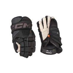 Discount Hockeyhandskar Tacks XF Pro Sr Hockeyhandskar Senior