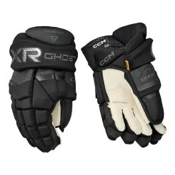 Clearance Hockeyhandskar Tacks XR Pro Sr Hockeyhandskar Senior