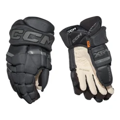 Best Hockeyhandskar Tacks XR Pro Jr Hockeyhandskar Junior