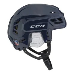 Online Hockeyhjälm 310 Sr Navy Ccm