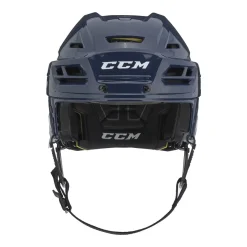 Online Hockeyhjälm 310 Sr Navy Ccm