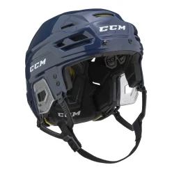Online Hockeyhjälm 310 Sr Navy Ccm