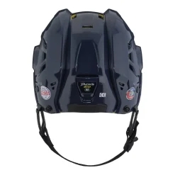 Online Hockeyhjälm 310 Sr Navy Ccm