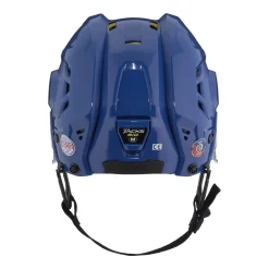 Sale Hockeyhjälm 310 Sr Royal Ccm