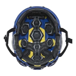 Sale Hockeyhjälm 310 Sr Royal Ccm