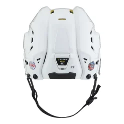 New Hockeyhjälm 310 Sr White Ccm