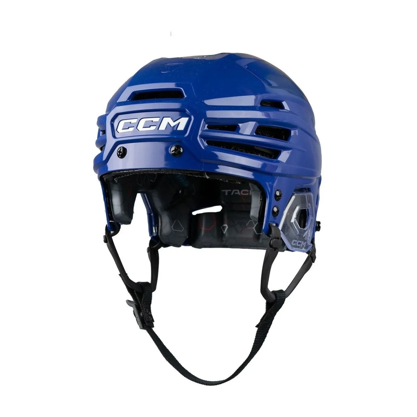 Best Hockeyhjälm Tacks 920 Sr Hockeyhjälmar Med Galler
