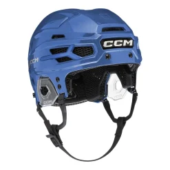 Outlet Hockeyhjälm Tacks X Pro Sr Ccm
