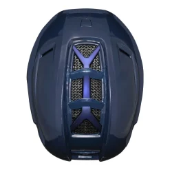 Best Hockeyhjälm Tacks X Pro Sr Navy Ccm