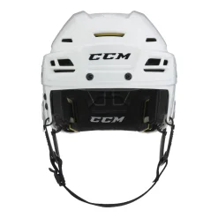 Online Hockeyhjälm 310 Wide Fit Sr White Ccm