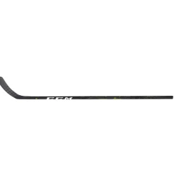Hockeyklubba Ribcor Trigger 3D Sr. - 85 / P30, Right Hockeyklubbor Senior
