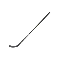 Hockeyklubba Ribcor Trigger 3D Sr. - 85 / P30, Right Hockeyklubbor Senior