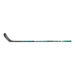 Discount Hockeyklubba FTW Int Ccm|Hockeyklubbor Intermediate