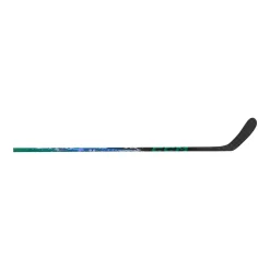 Discount Hockeyklubba FTW Int Ccm|Hockeyklubbor Intermediate
