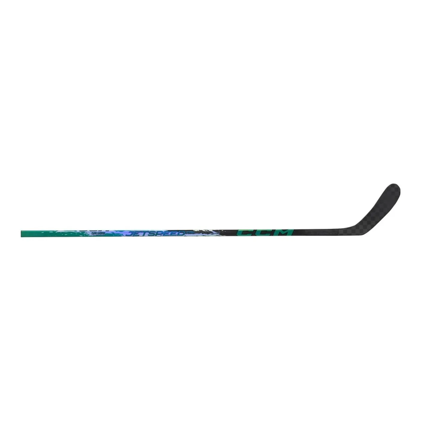Discount Hockeyklubba FTW Int Ccm|Hockeyklubbor Intermediate